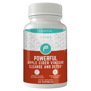 Immune Bundle - Buy 3 and Get 3 Free + Fast Free Domestic Shipping