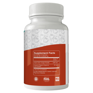 Immune Bundle - Buy 3 and Get 3 Free + Fast Free Domestic Shipping