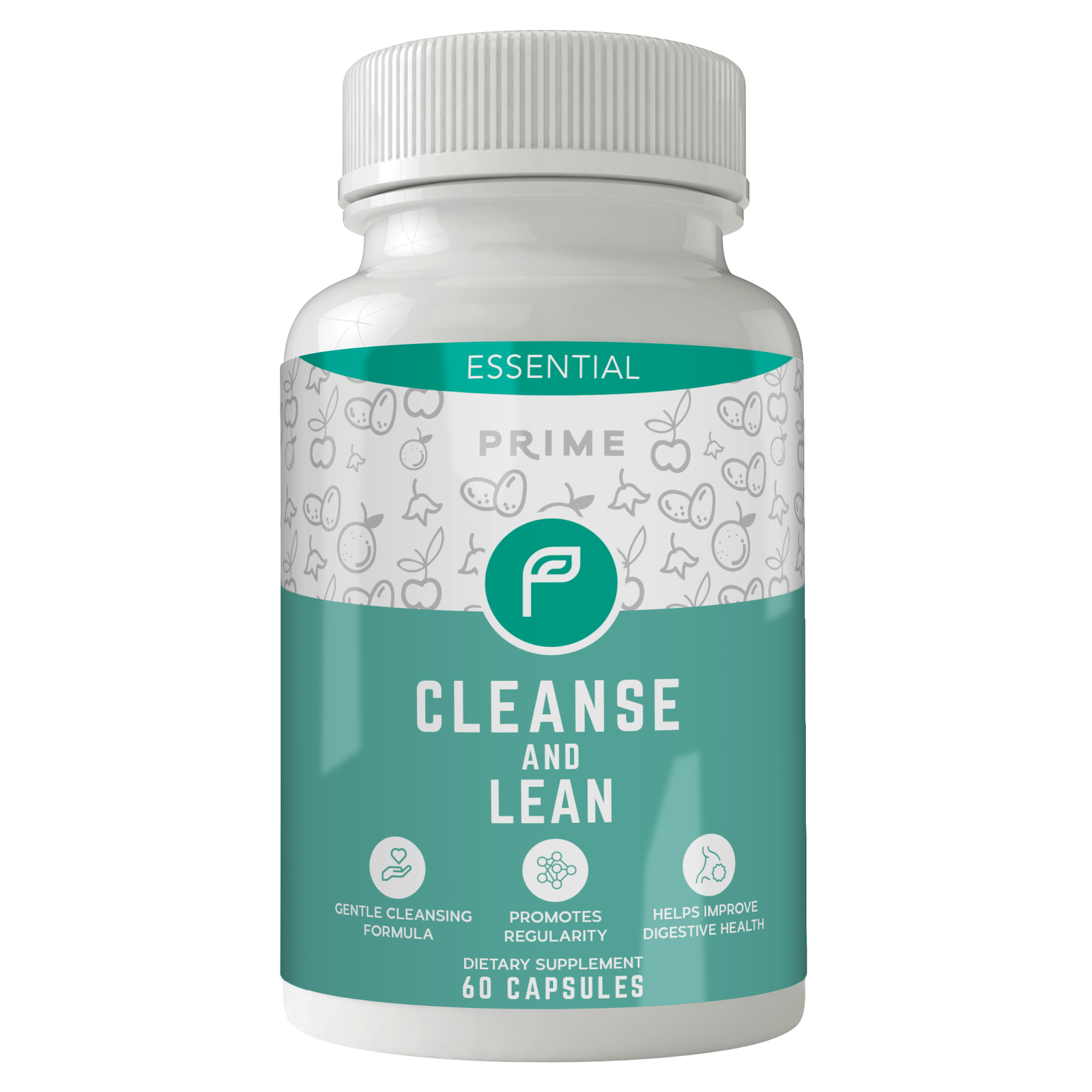 Cleanse & Lean