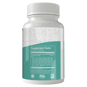 Immune Bundle - Buy 3 and Get 3 Free + Fast Free Domestic Shipping